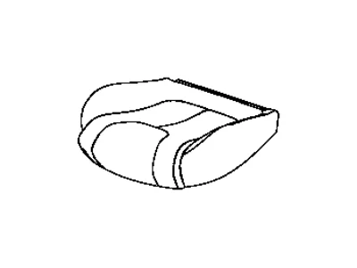 moparpartsgiant13-4408341