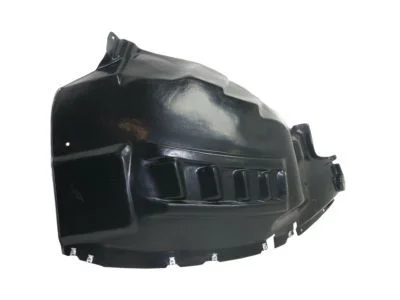 moparpartsgiant13-4408354