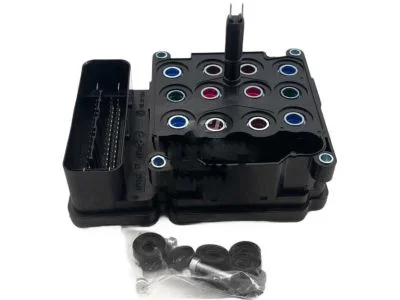 moparpartsgiant13-4408415