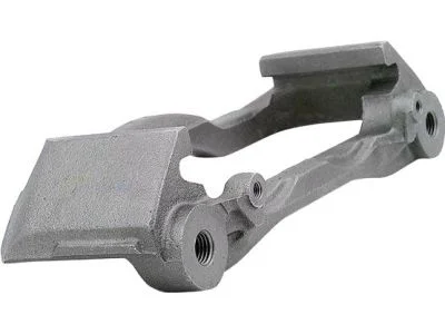 moparpartsgiant13-4408441