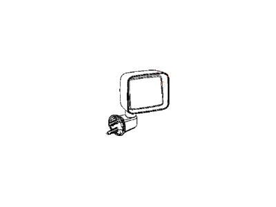 moparpartsgiant13-4408531