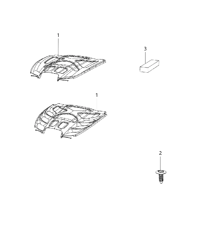 moparpartsgiant13-4408598