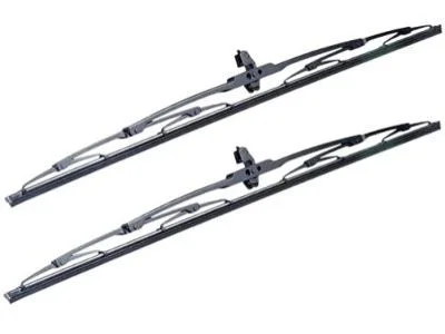 moparpartsgiant13-4408672
