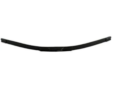 moparpartsgiant13-4408673