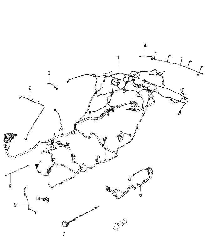 moparpartsgiant13-4408770