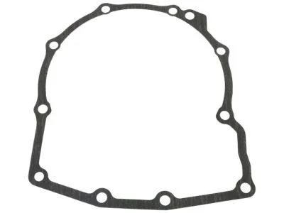 moparpartsgiant13-4408782