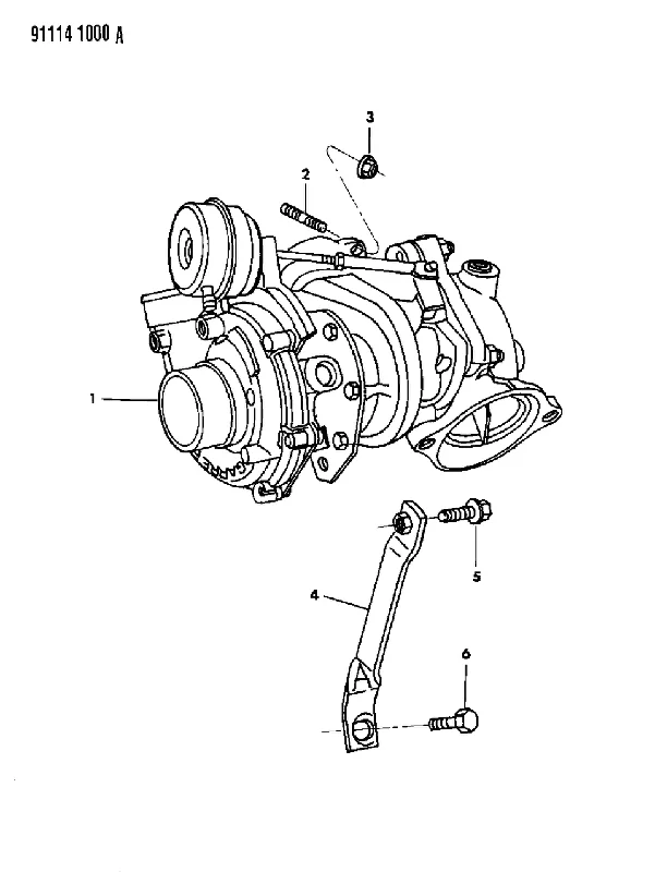 moparpartsgiant13-4409237