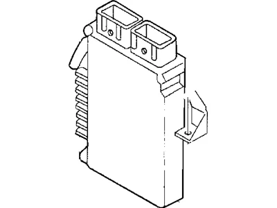 moparpartsgiant13-4409332