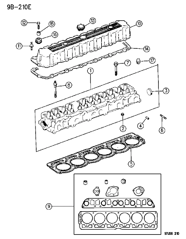 moparpartsgiant13-4409469