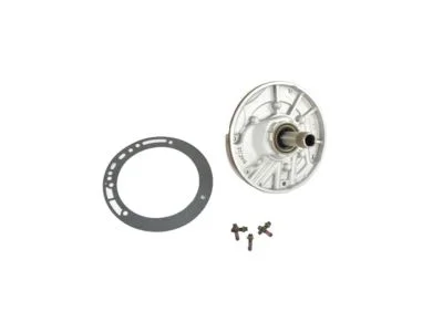 moparpartsgiant13-4409609