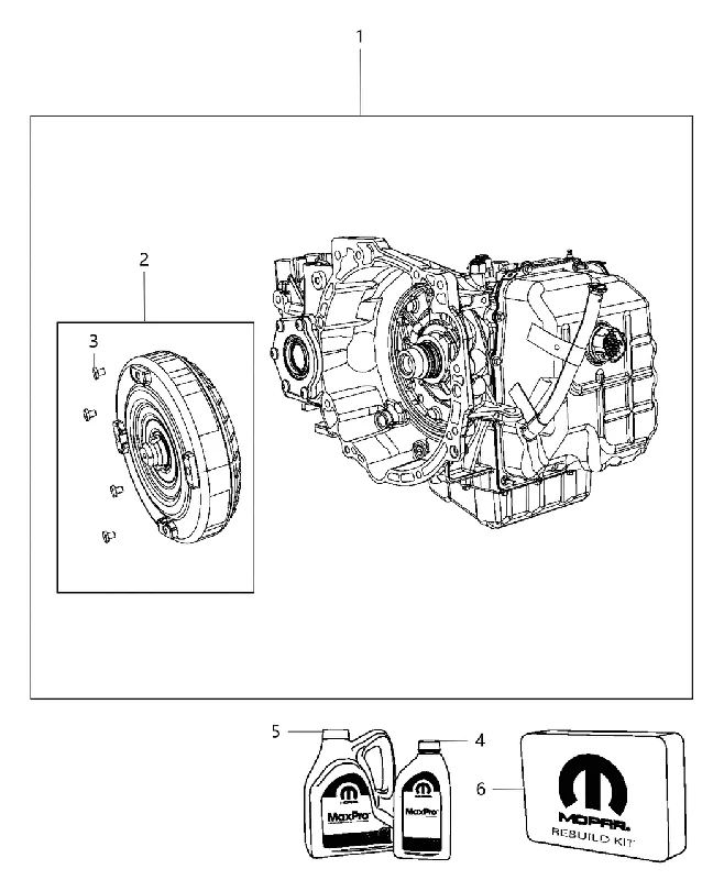 moparpartsgiant13-4409613