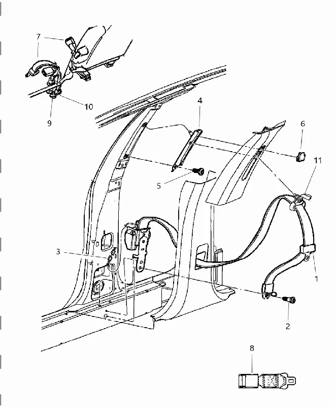moparpartsgiant13-4409679