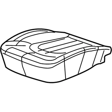 moparpartsgiant13-4409925