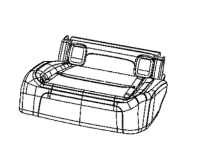 moparpartsgiant13-4410182