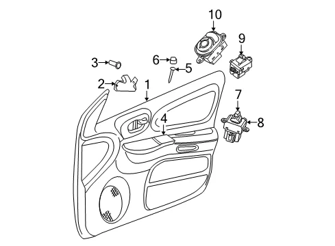 moparpartsgiant13-4410309