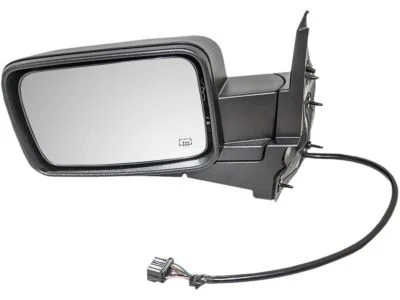 moparpartsgiant13-4410327