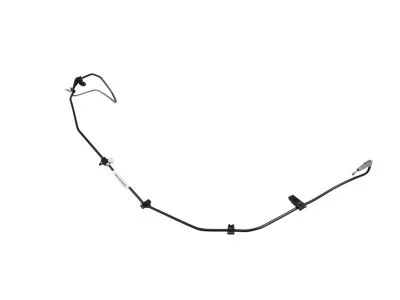 moparpartsgiant13-4410579