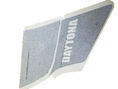 moparpartsgiant13-4410794
