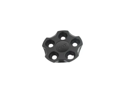 moparpartsgiant13-4410834