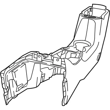 moparpartsgiant13-4410868
