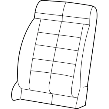 moparpartsgiant13-4410882
