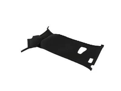 moparpartsgiant13-4410948