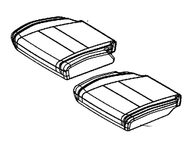 moparpartsgiant13-4411095