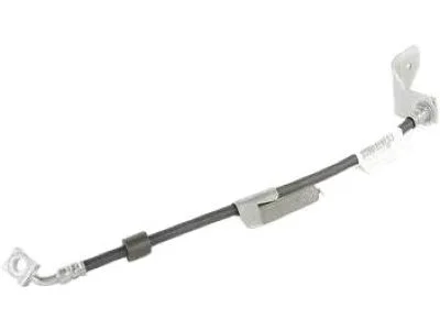 moparpartsgiant13-4411181