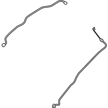moparpartsgiant13-4411197