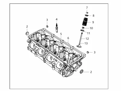 moparpartsgiant13-4411262