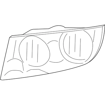 moparpartsgiant13-4411272