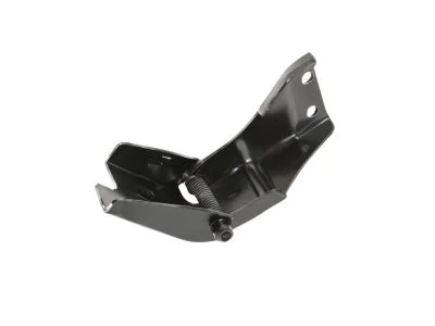 moparpartsgiant13-4411323