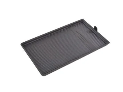 moparpartsgiant13-4411470