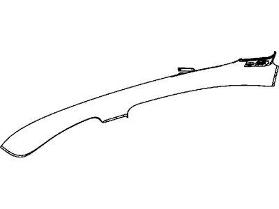 moparpartsgiant13-4411843