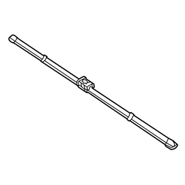 moparpartsgiant13-4411877