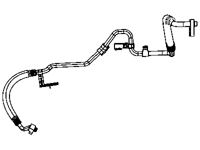 moparpartsgiant13-4412354