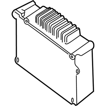moparpartsgiant13-4412402