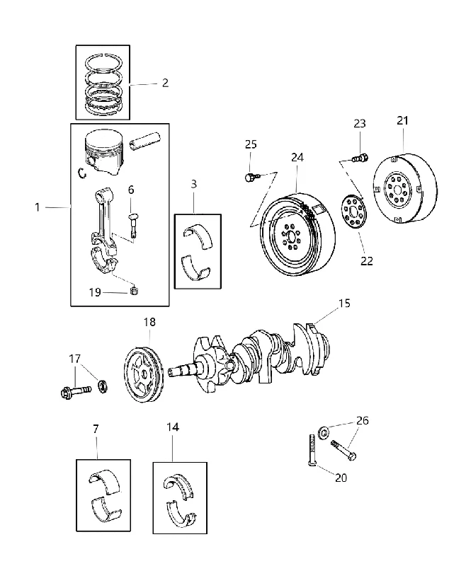 moparpartsgiant13-4412473