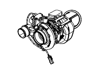 moparpartsgiant13-4412499