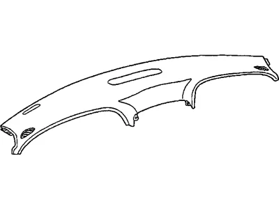 moparpartsgiant13-4412555