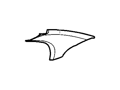 moparpartsgiant13-4412699