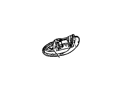 moparpartsgiant13-4412776