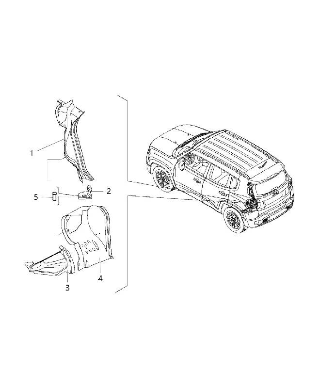 moparpartsgiant13-4413151