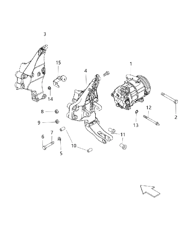 moparpartsgiant13-4413168