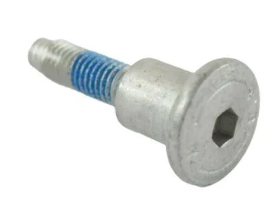 moparpartsgiant13-4413189