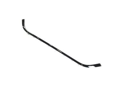 moparpartsgiant13-4413245