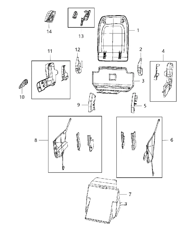 moparpartsgiant13-4413258