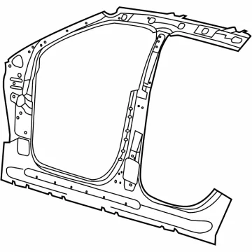 moparpartsgiant13-4413544