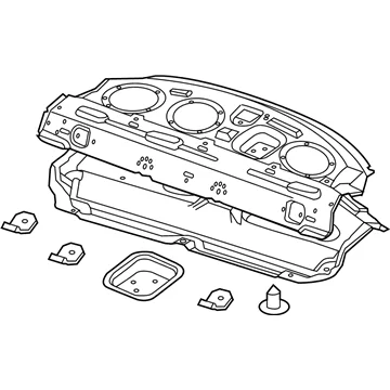 moparpartsgiant13-4413595