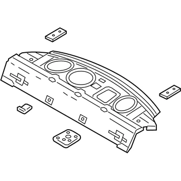 moparpartsgiant13-4413600